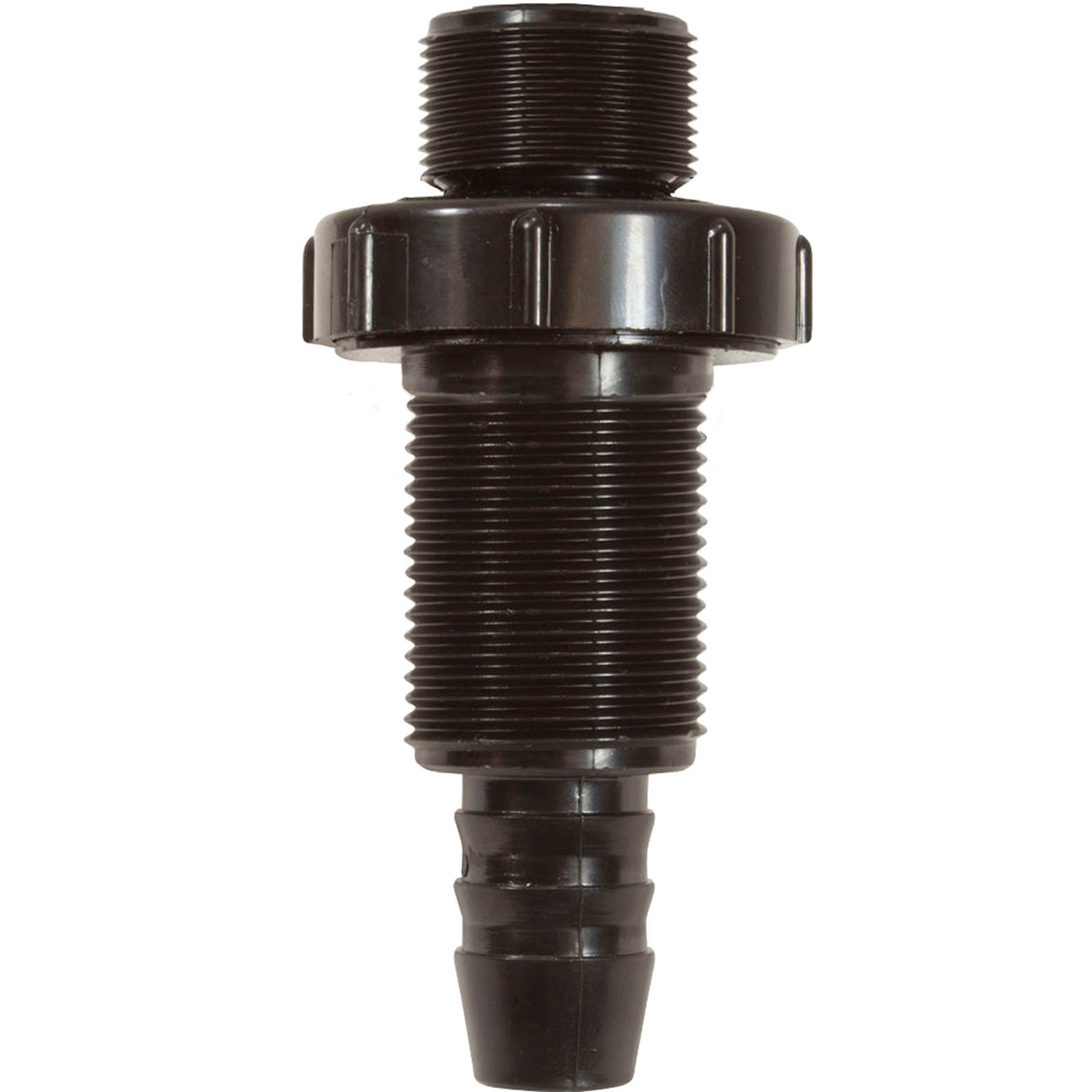 Flush Mount Drain Only