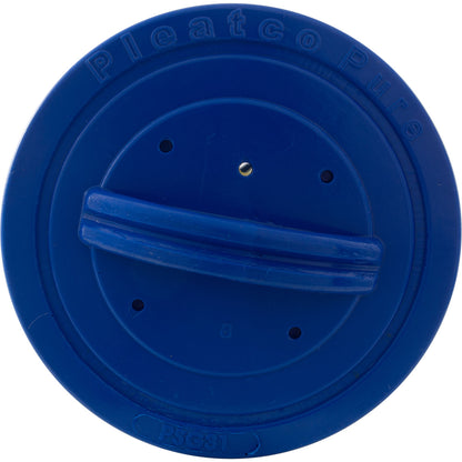 Cartucho, 31 pies cuadrados, altura, 1,9", llave B, 4-3/4", 17-1/2", 3 oz