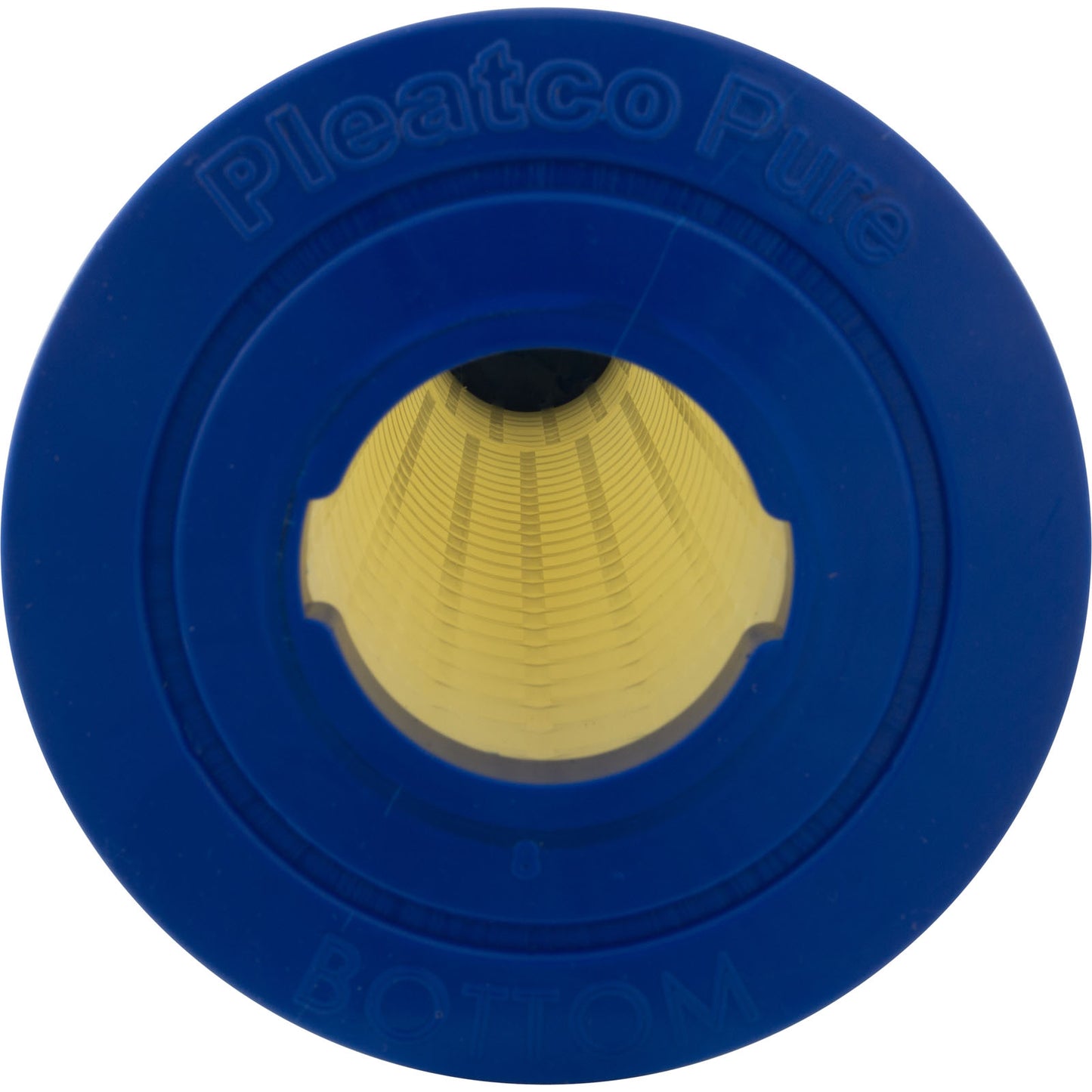 Cartucho, 31 pies cuadrados, altura, 1,9", llave B, 4-3/4", 17-1/2", 3 oz