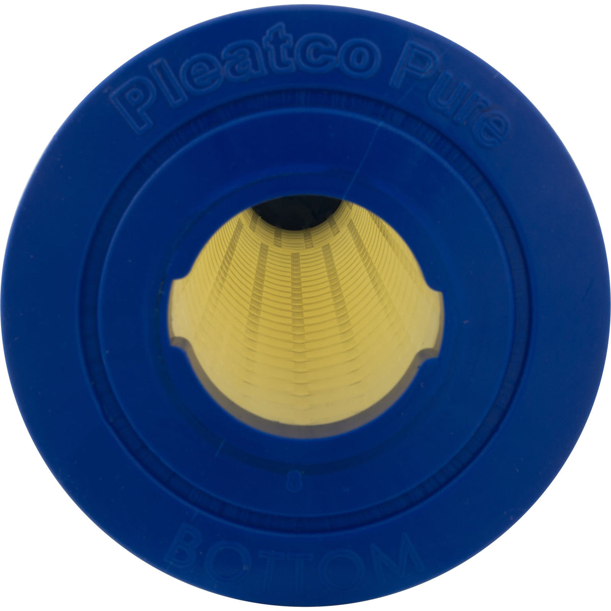 PSG31-XP4 Replacement Pool Filter Cartridge - 31 Sq Ft