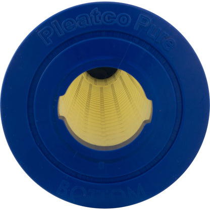 Cartucho, 31 pies cuadrados, altura, 1,9", llave B, 4-3/4", 17-1/2", 3 oz