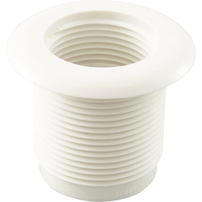 Robinetterie murale, HydraBaths, Futura/Standard, 1-11/16"hs, Long, Bis