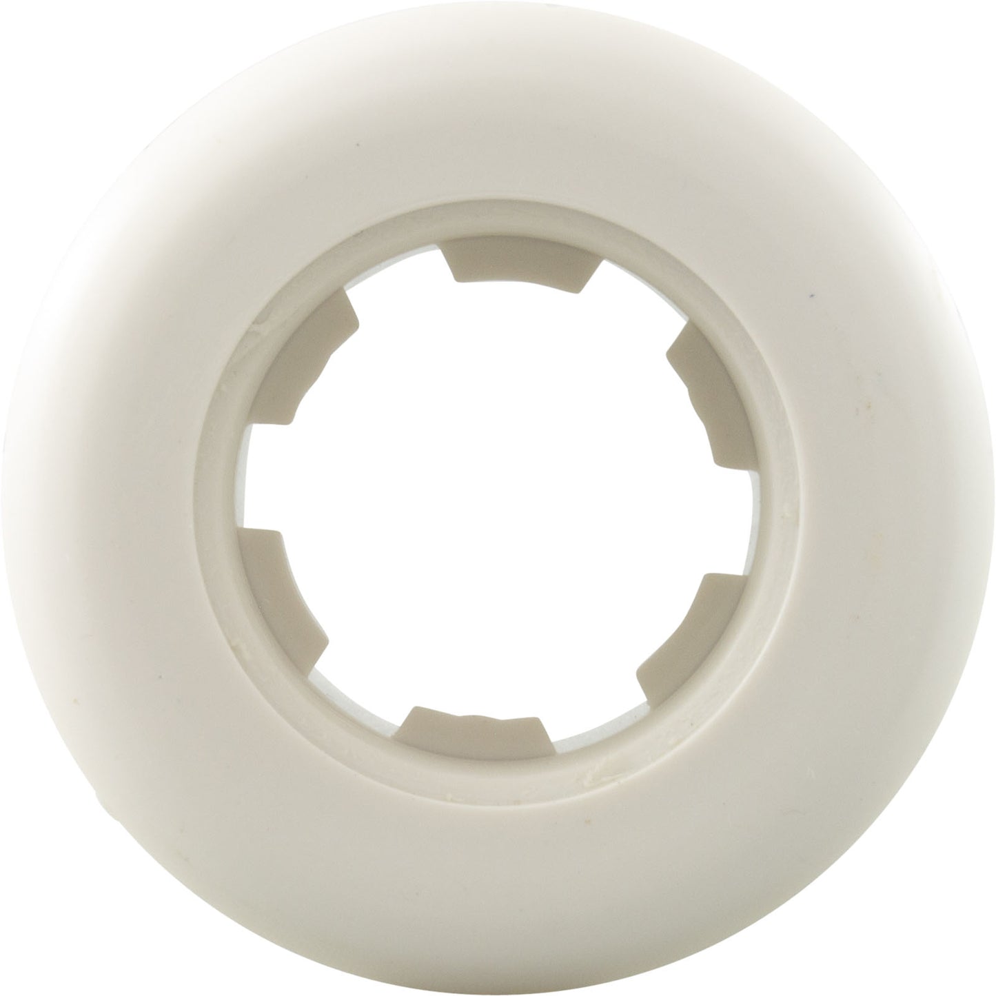 Robinetterie murale, HydraBaths, Futura/Standard, 1-11/16"hs, Long, Bis