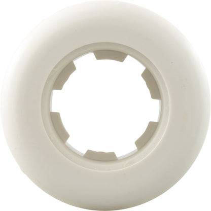 Robinetterie murale, HydraBaths, Futura/Standard, 1-11/16"hs, Long, Bis