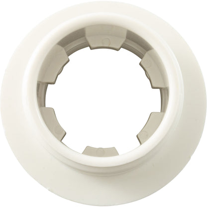 Robinetterie murale, HydraBaths, Futura/Standard, 1-11/16"hs, Long, Bis