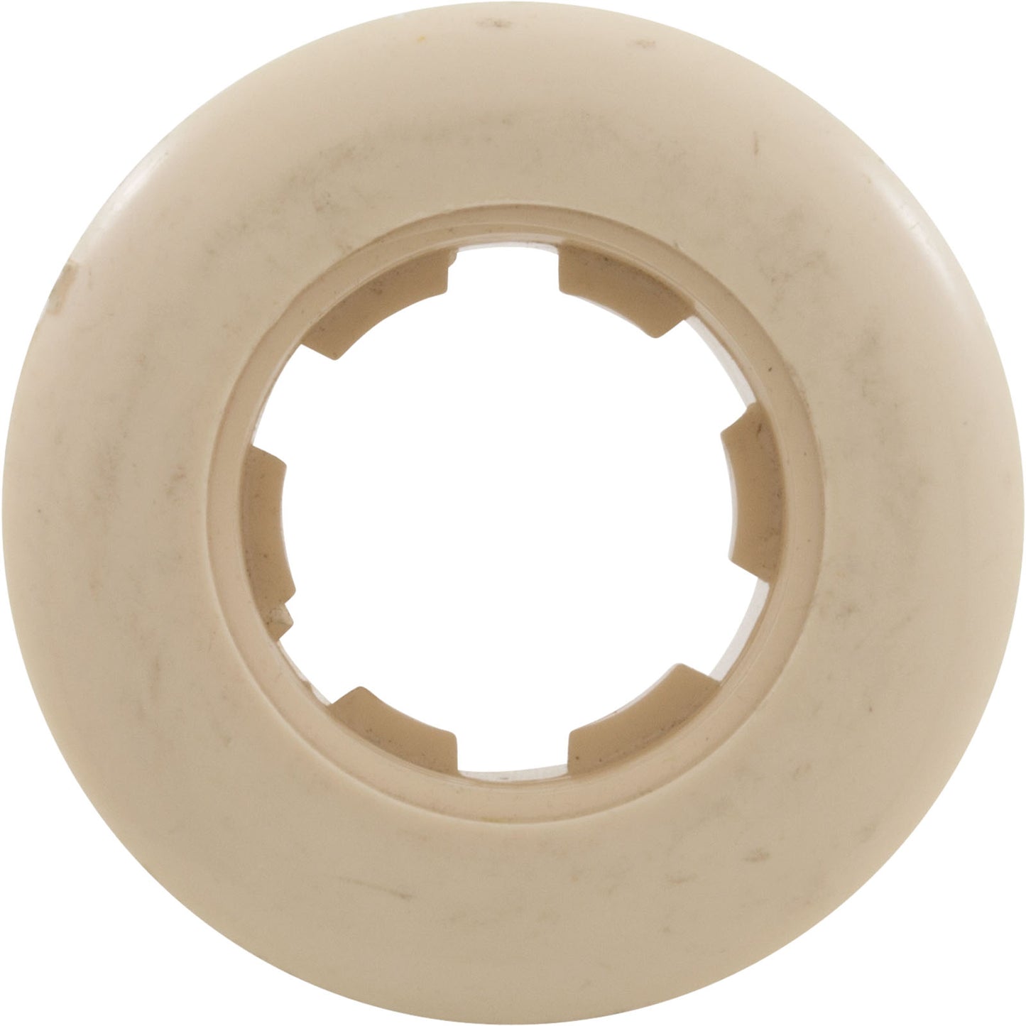 Robinetterie murale, HydraBaths, Futura/Standard, 1-11/16"hs, Long, Bis