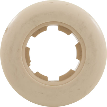 Robinetterie murale, HydraBaths, Futura/Standard, 1-11/16"hs, Long, Bis