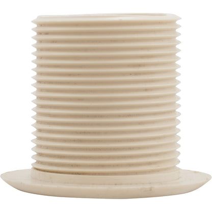 Robinetterie murale, HydraBaths, Futura/Standard, 1-11/16"hs, Long, Bis