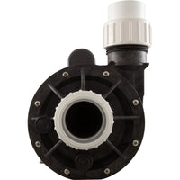 Bomba, circular, Gecko Aqua Flo CMHP, 1/15 hp, 230 v, 1-1/2", OEM, CE