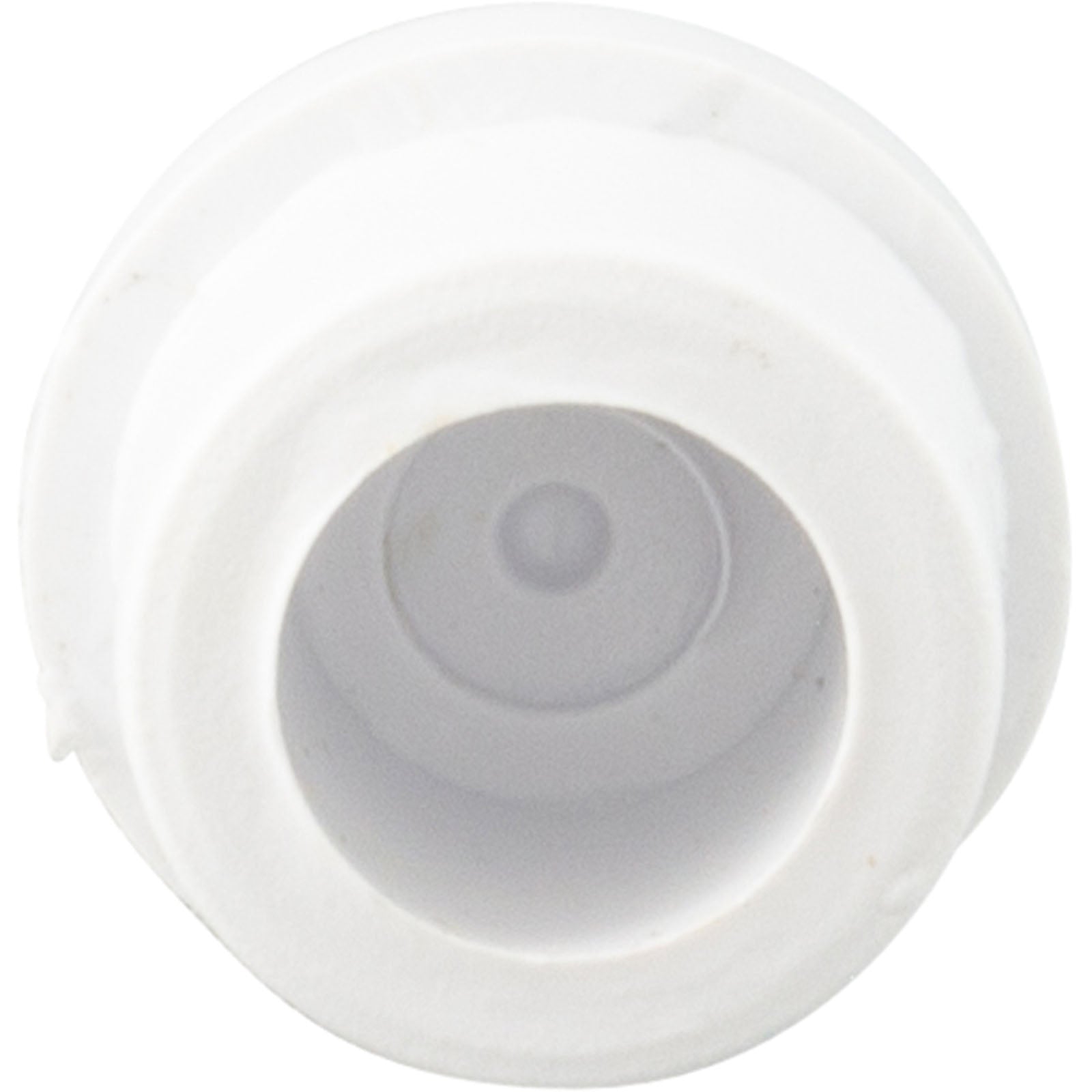 Barb Plug, CMP, 3/4" Spigot