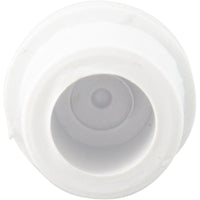 Barb Plug, CMP, 3/4" Spigot