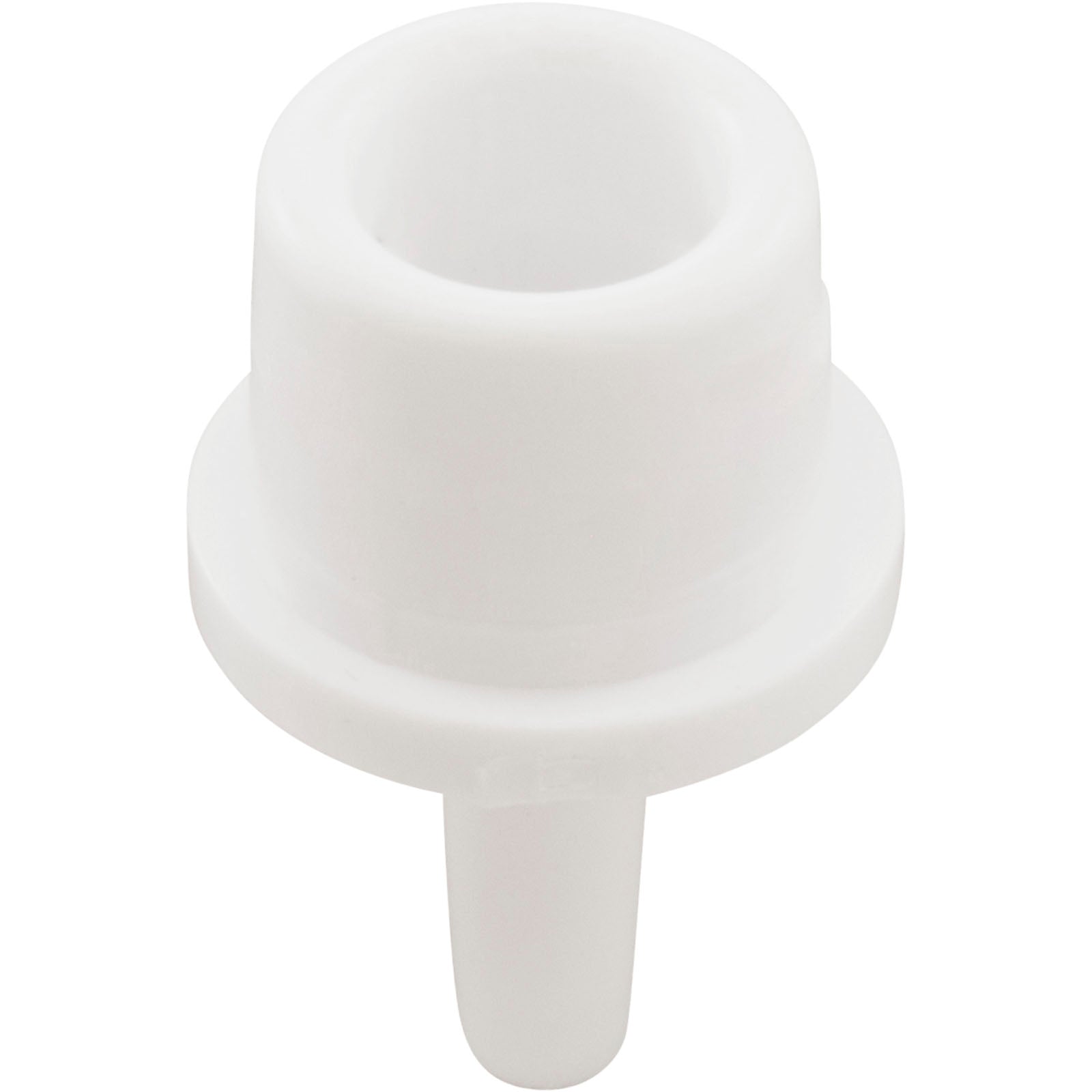 Barb Plug, CMP, 3/4" Spigot