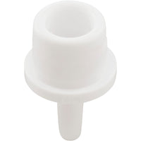 Barb Plug, CMP, 3/4" Spigot