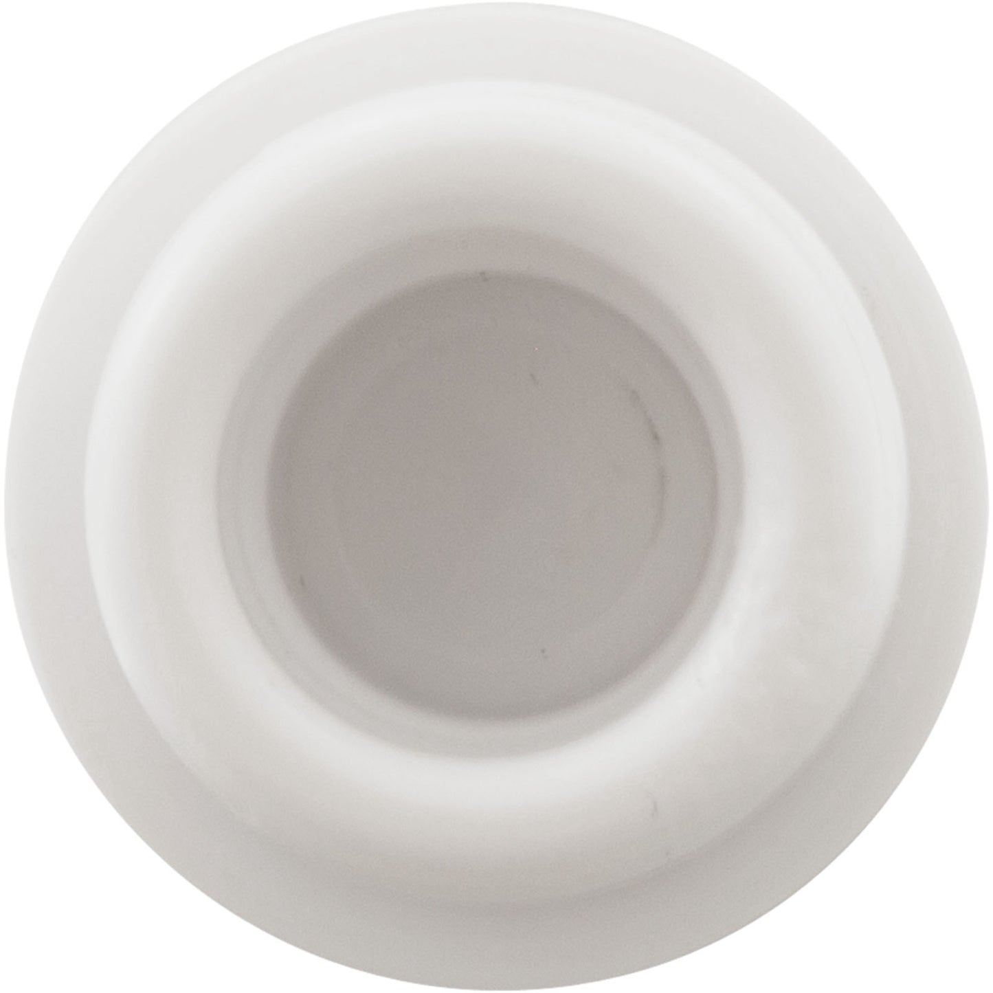 Bouchon cannelé, CMP, robinet 3/4"