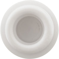 Barb Plug, CMP, 3/4" Spigot