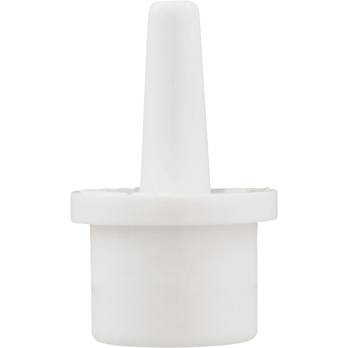 Barb Plug, CMP, 3/4" Spigot