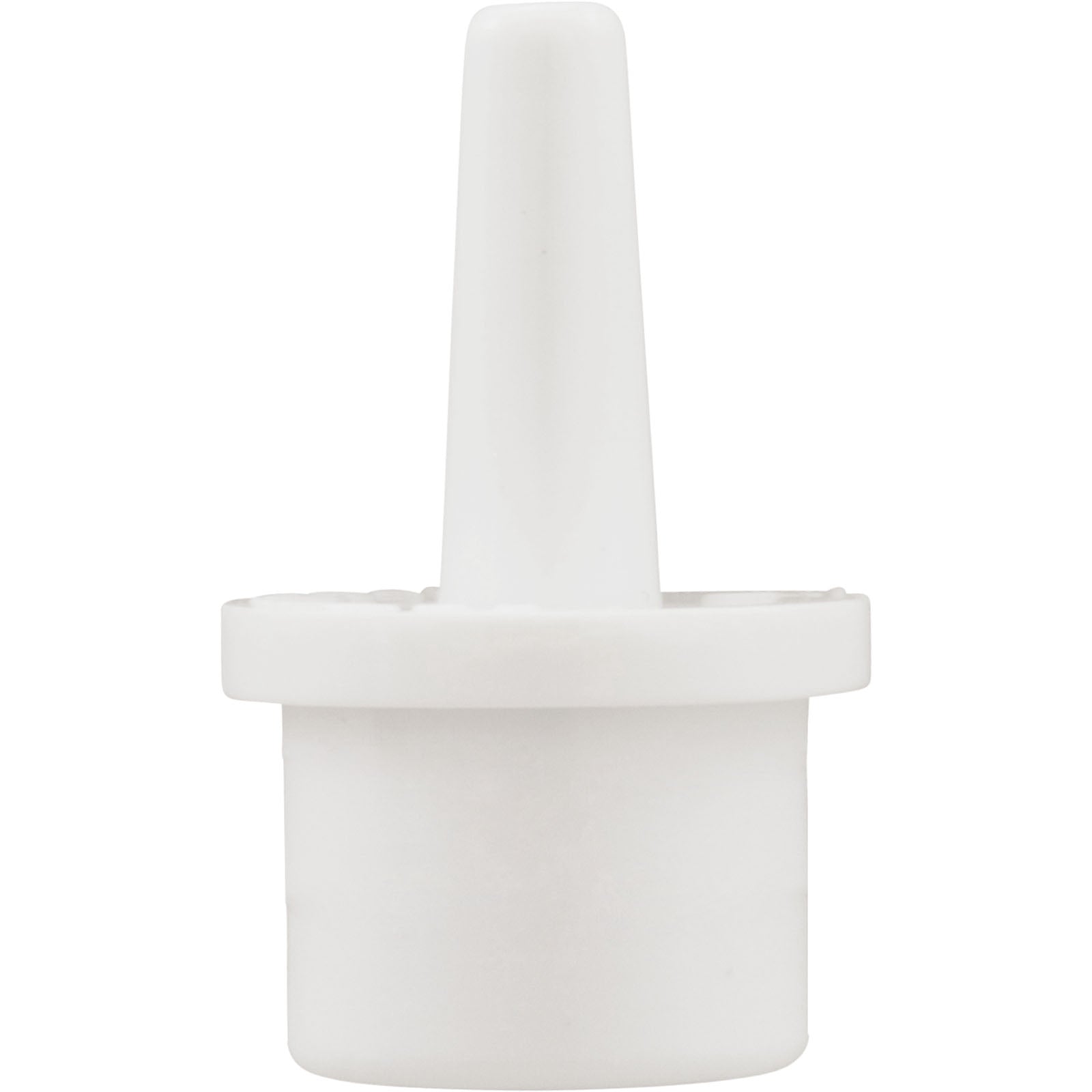 Barb Plug, CMP, 3/4" Spigot