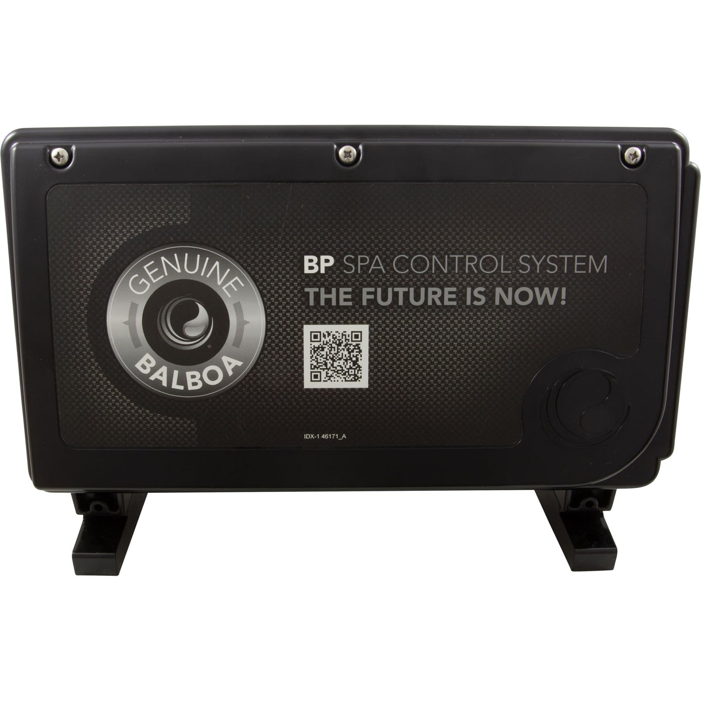 Control, BWG BP100G2, P1, P2, con calentador remoto de 4,0 kW, TP200T