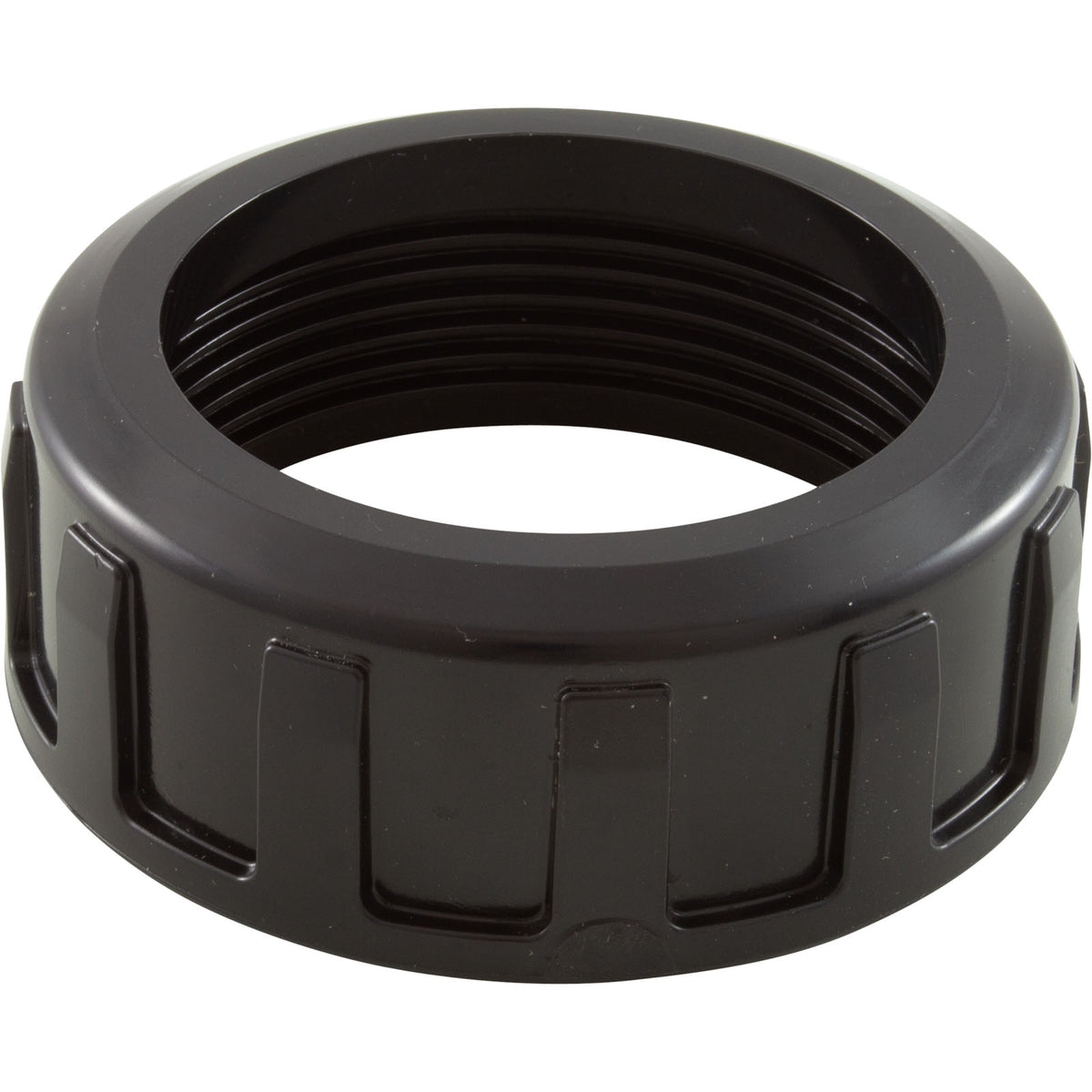 Union Nut, Astral, for Outlet Fitting, 2"fbt