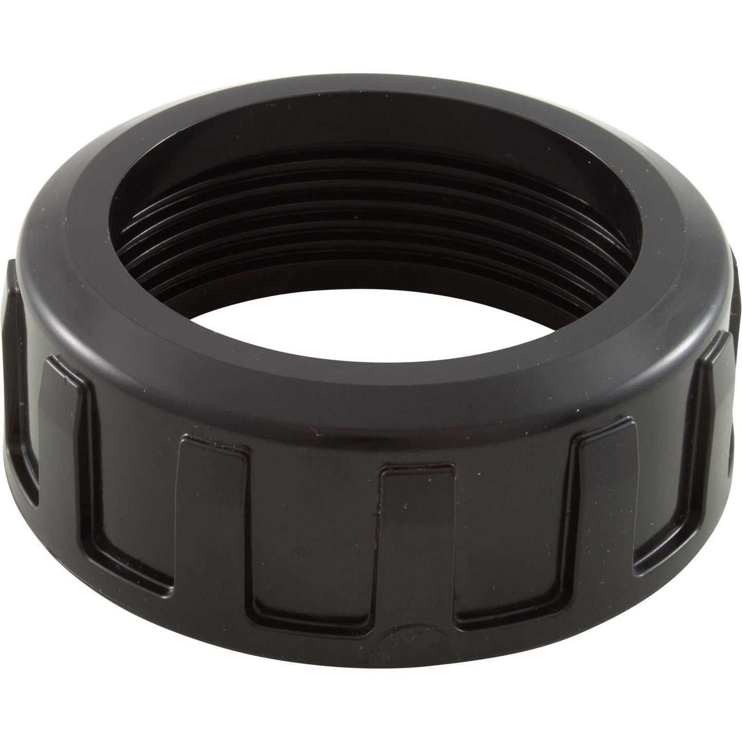 Union Nut, Astral, for Outlet Fitting, 2"fbt