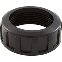 Union Nut, Astral, for Outlet Fitting, 2"fbt