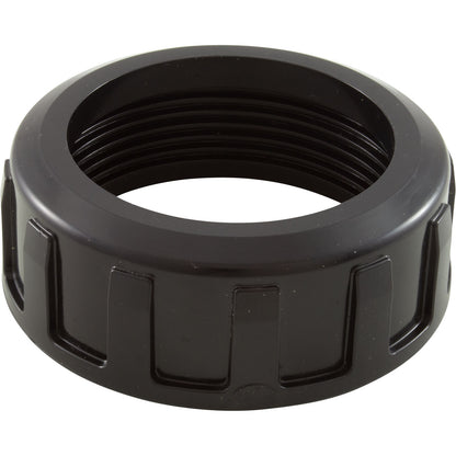 Union Nut, Astral, for Outlet Fitting, 2"fbt