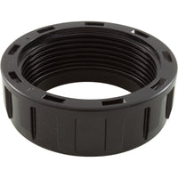 Union Nut, Astral, for Outlet Fitting, 2"fbt