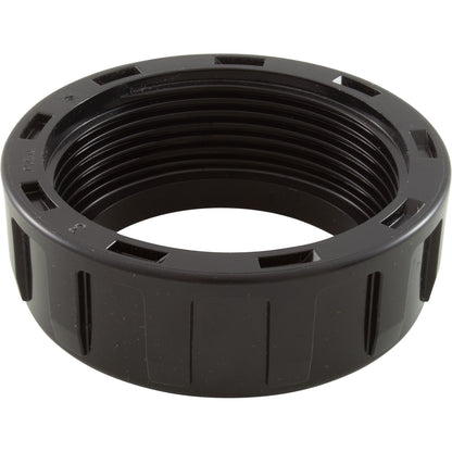 Union Nut, Astral, for Outlet Fitting, 2"fbt