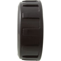 Union Nut, Astral, for Outlet Fitting, 2"fbt