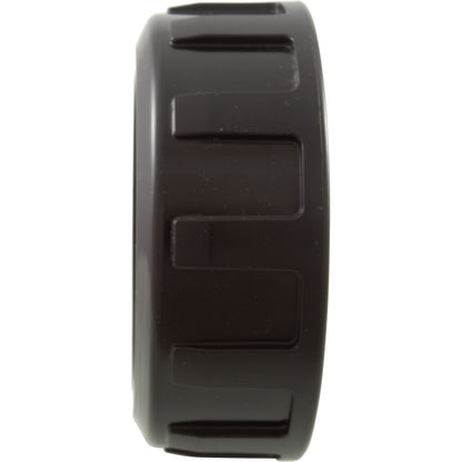 Union Nut, Astral, for Outlet Fitting, 2"fbt