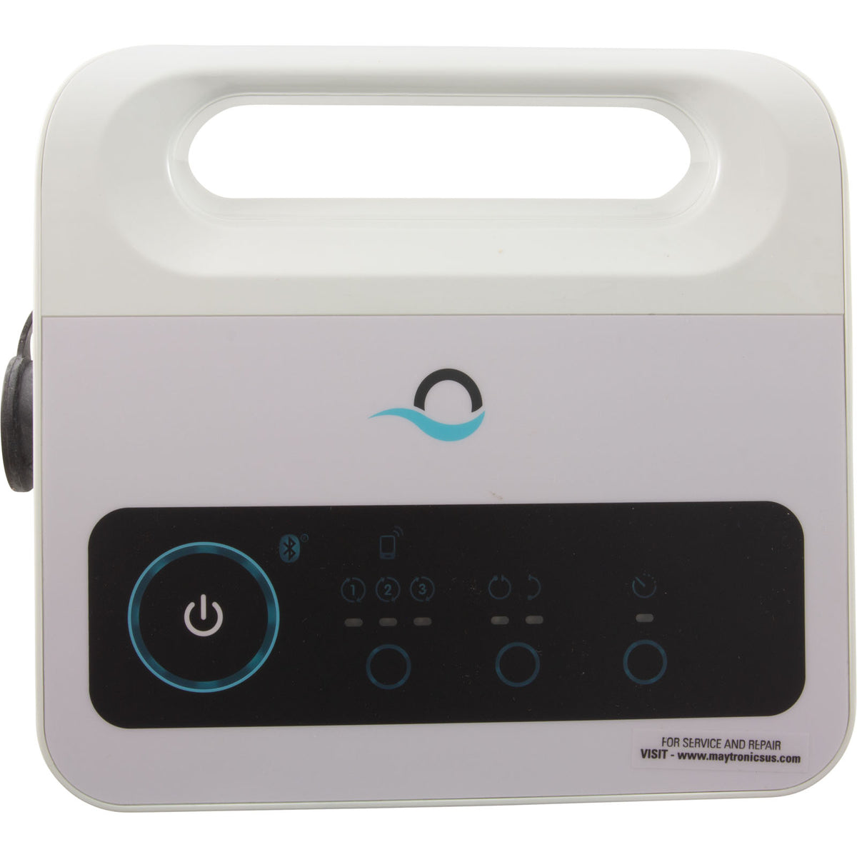 Power Supply, Maytronics Dolphin Cleaners, 115v, PS Advanced