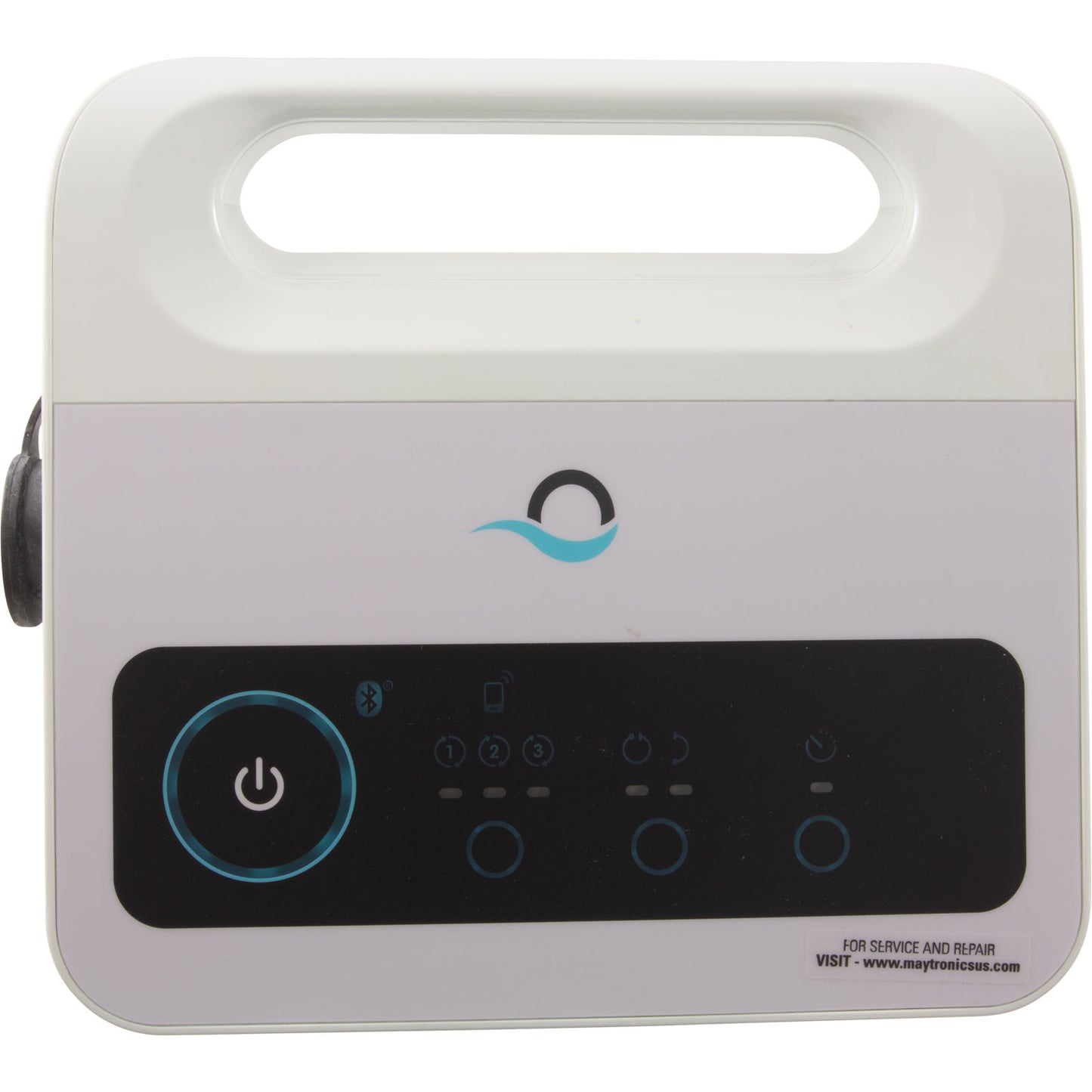 Power Supply, Maytronics Dolphin Cleaners, 115v, PS Advanced