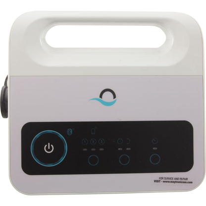 Power Supply, Maytronics Dolphin Cleaners, 115v, PS Advanced