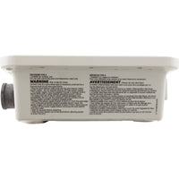 Power Supply, Maytronics Dolphin Cleaners, 115v, PS Advanced