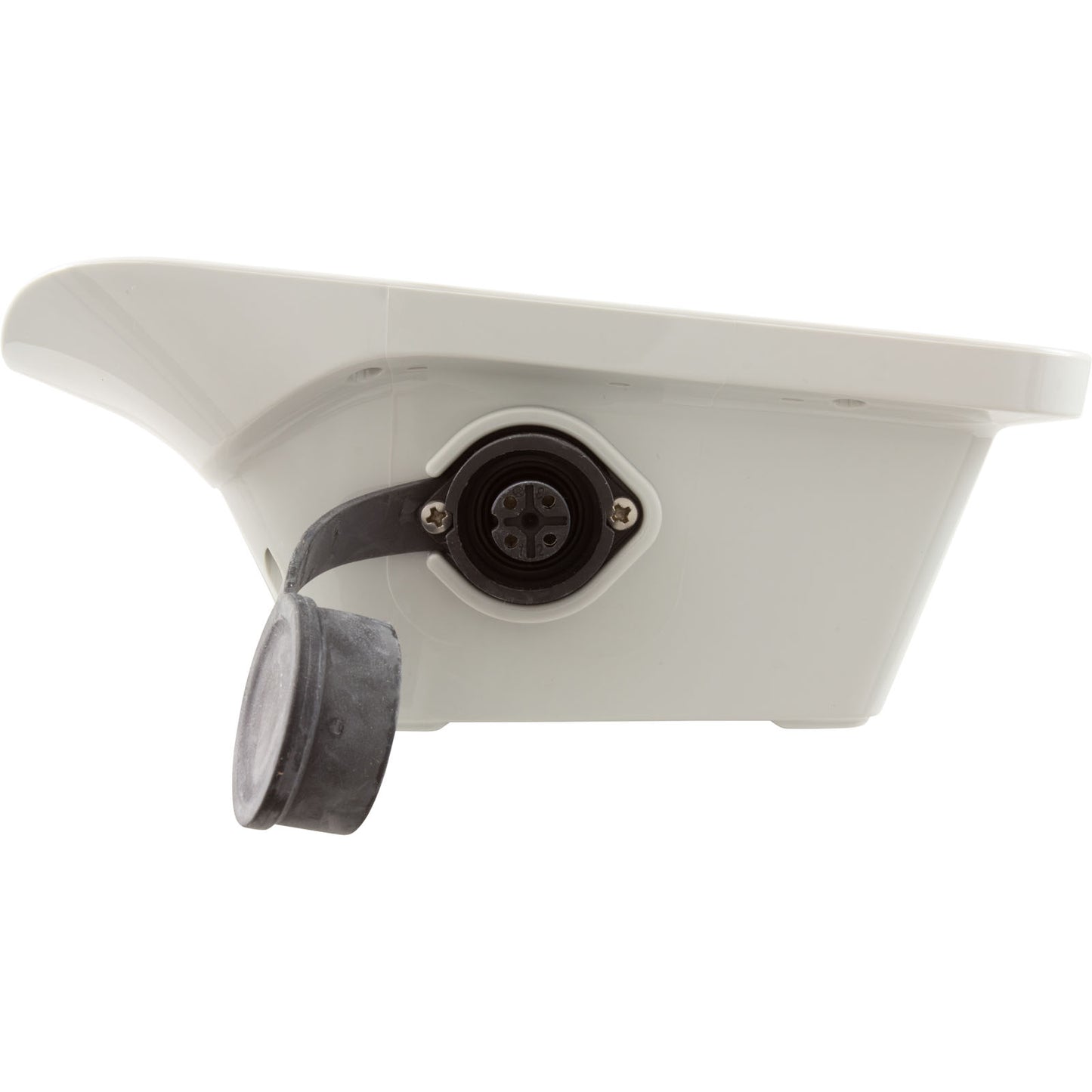 Power Supply, Maytronics Dolphin Cleaners, 115v, PS Advanced