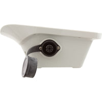 Power Supply, Maytronics Dolphin Cleaners, 115v, PS Advanced