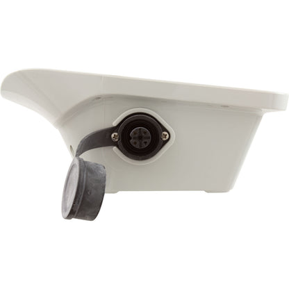 Power Supply, Maytronics Dolphin Cleaners, 115v, PS Advanced