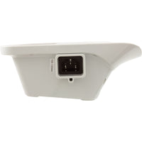 Power Supply, Maytronics Dolphin Cleaners, 115v, PS Advanced