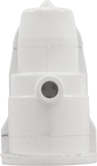 Cluster Jet Body 1/2"S X 3/8"Barb