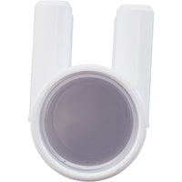 Sp Manifold 1 1/2"S X Dead-End X (4) 3/4"Sb