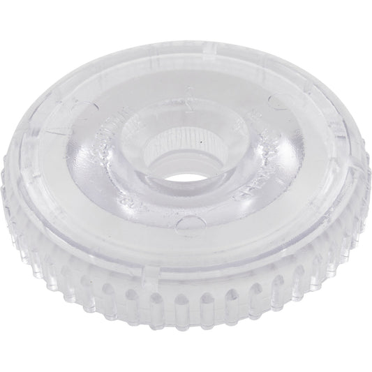 Tapa de rosca, válvula desviadora de 2" con rosca de tope