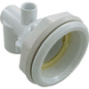 Jet Body, Ww Whirlpool Jet, A1/2"S, W1-1/2"S, Thd