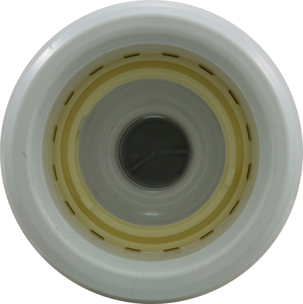 Jet Body, Ww Whirlpool Jet, A1/2"S, W1-1/2"S, Thd