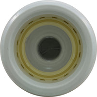 Jet Body, Ww Whirlpool Jet, A1/2"S, W1-1/2"S, Thd