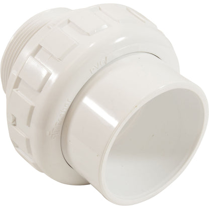 11201-0154 Unión Pentair de 2" de slp x 2" Npt