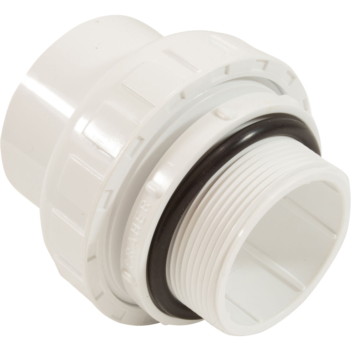 11201-0154 Pentair Union 2"Slp X 2"Npt