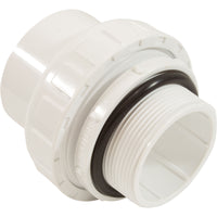 11201-0154 Pentair Union 2"Slp X 2"Npt