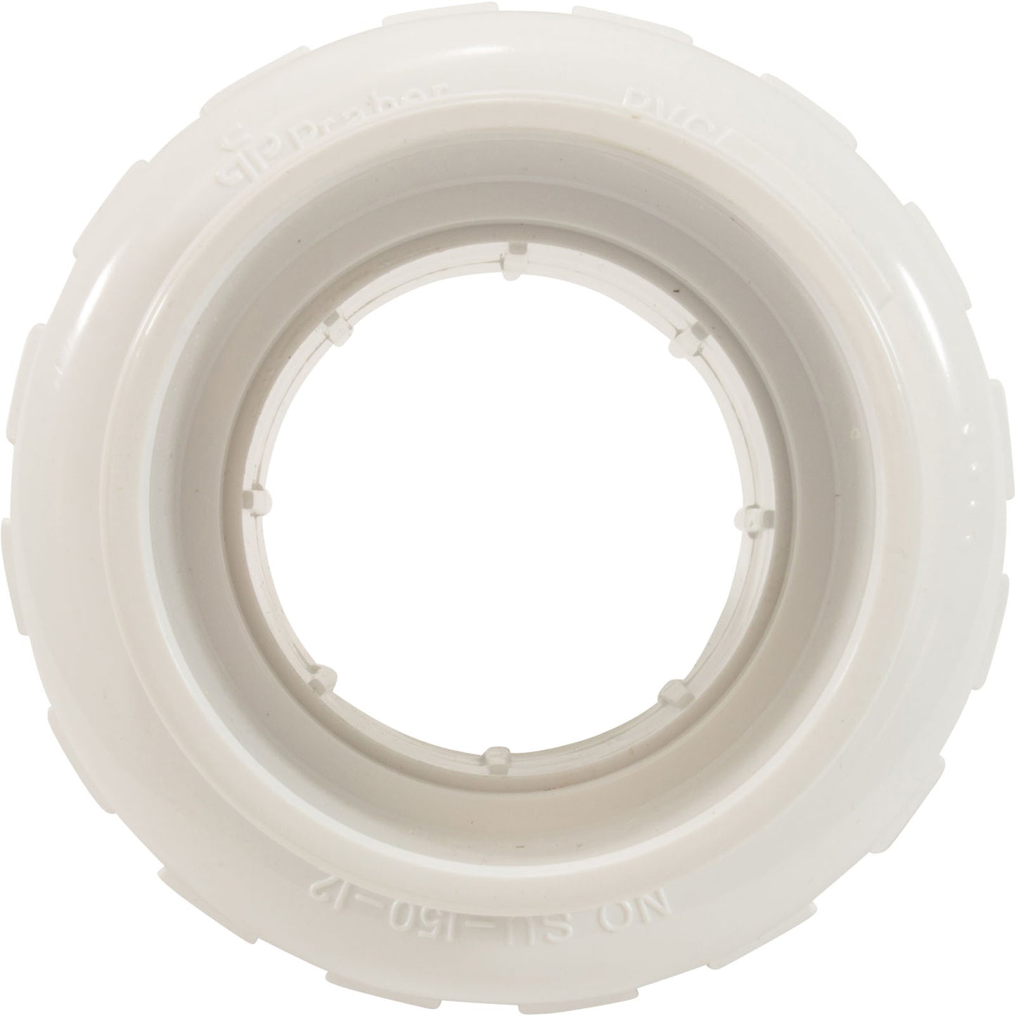 11201-0154 Unión Pentair de 2" de slp x 2" Npt