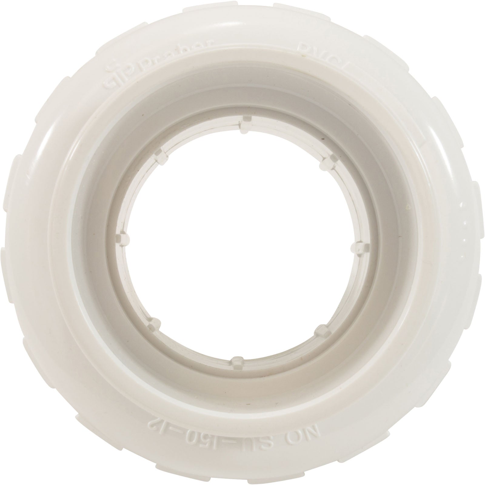 11201-0154 Pentair Union 2"Slp X 2"Npt