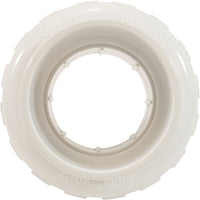 11201-0154 Pentair Union 2"Slp X 2"Npt